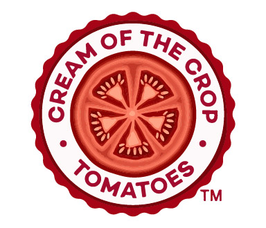 Cream of the Crop Icon